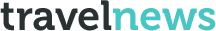 Lentera Utara Media